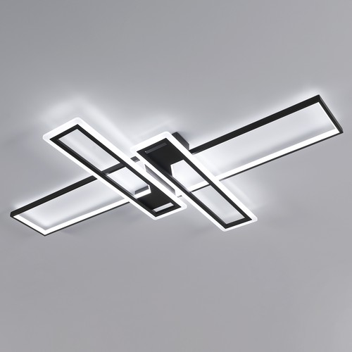 120cm 65w modern - 65w, led