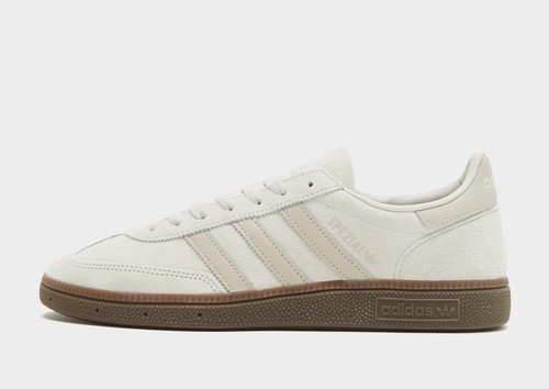 Authentic adidas originals - authentic,