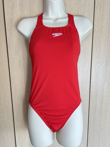 Speedo women eco endurance - speedo, endurance+