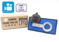 RARE! 🎦👀✨Unused✨