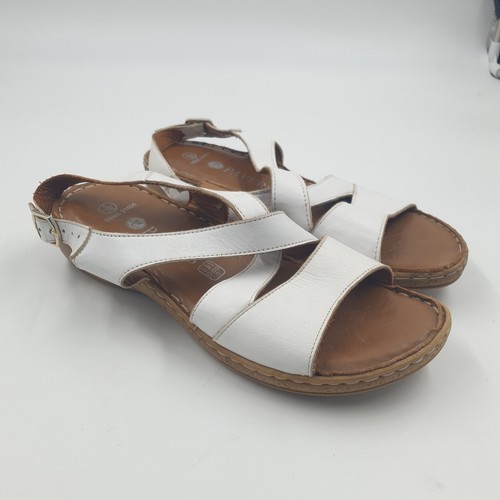 Pavers sandals womens 5 - pavers,