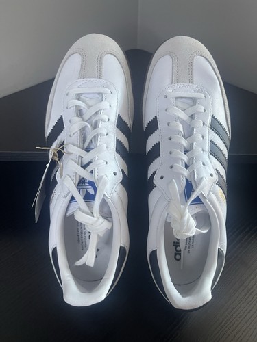 Adidas bamba ie3675 size - adidas, og