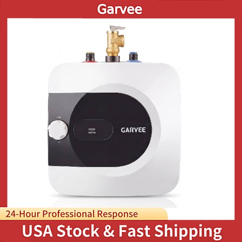 120v electric under sink - electric,
