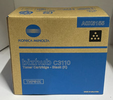 Brand new konica - new,