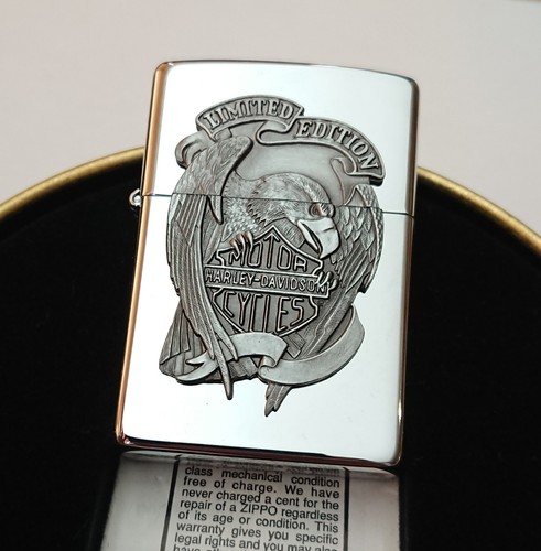 Limited edition barrett - limited,