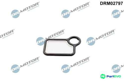 Motor automotive camshaft - automotive,