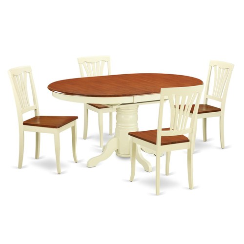 Dining room set for - pc,