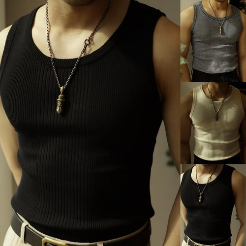 Cool beige mens - cool,