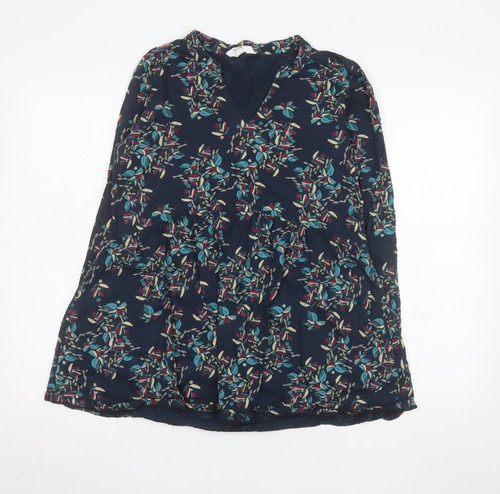 Womens size nomads blue - womens,