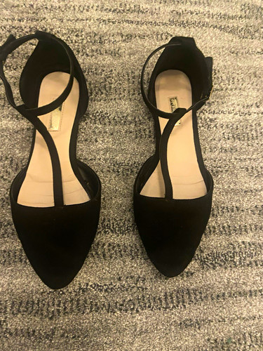 Primark women 5 black - primark,