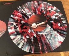 The White Stripes Get Behind