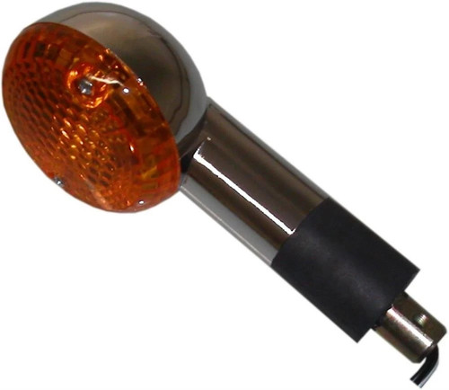 Indicator suzuki vs750 - vs750,, vs800