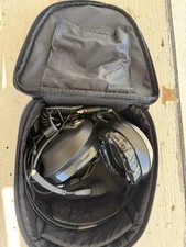 Pilot-USA PA1779TH Pilots