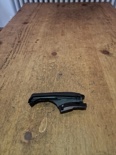 Genuine stihl ms362c - genuine,