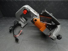 Motor Head Assembly for RIDGID