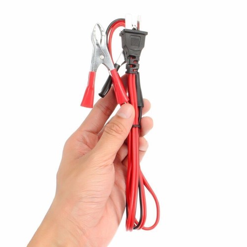 1pc generator charging cable - charging,