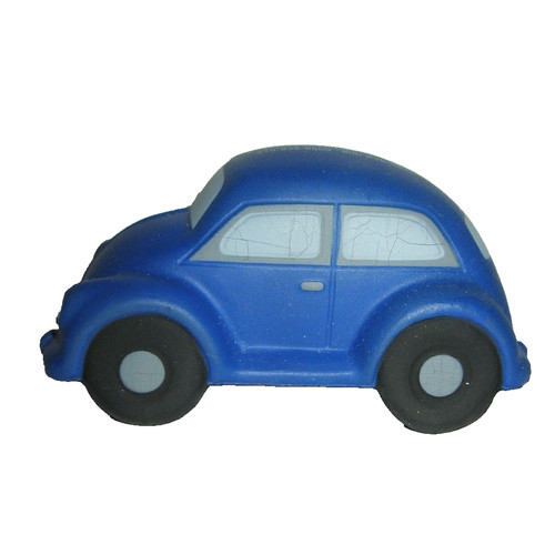 Classic volkswagen beetle - volkswagen,