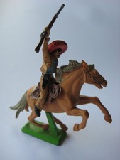 VINTAGE BRITAINS Deetail RED