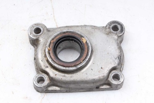 Engine cover kawasaki 750 - kawasaki,