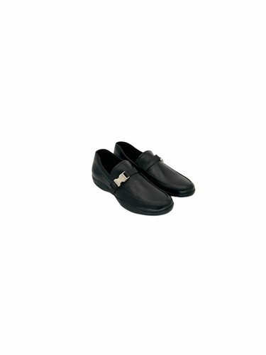 New prada linea rossa sport - linea, 'sport'