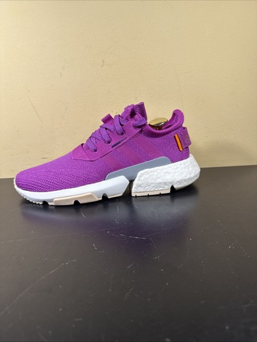Adidas pod vivid pink - pod-s3.1,