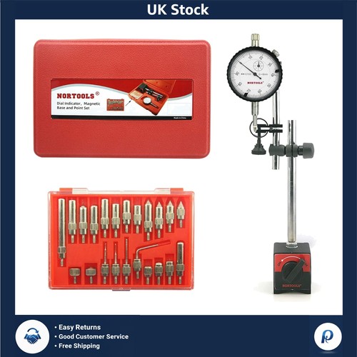 Professional precision dial - professional,