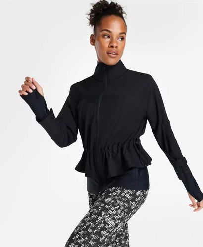Sweaty betty fast lane - betty,