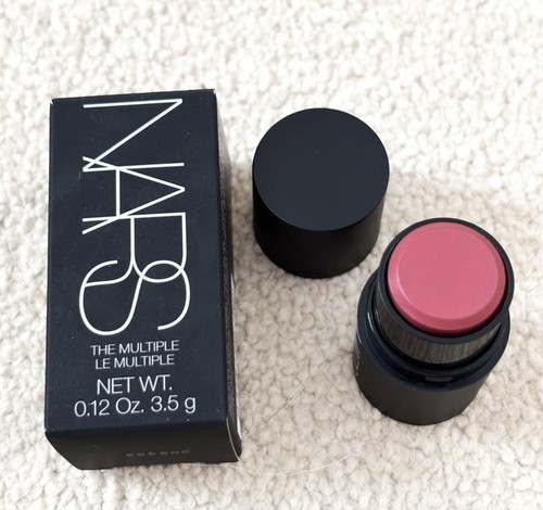 Nars the multiple blush stick - nars,