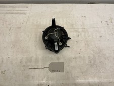 MINI COOPER CLUBMAN 2010