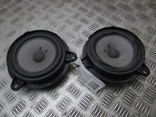 Nissan elgrand front - elgrand, set