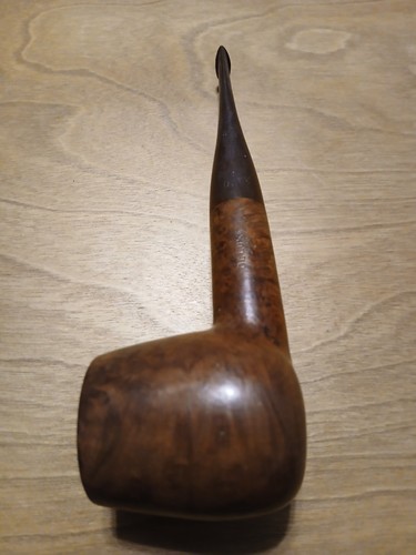 Peterson deluxe special - special, 722