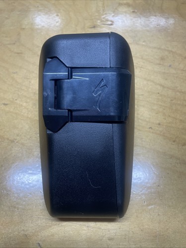 Works epic swat box - s,