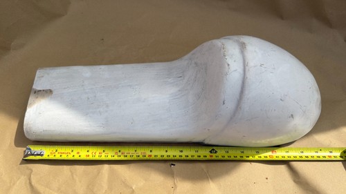Fibreglass motorcycle race - motorcycle,