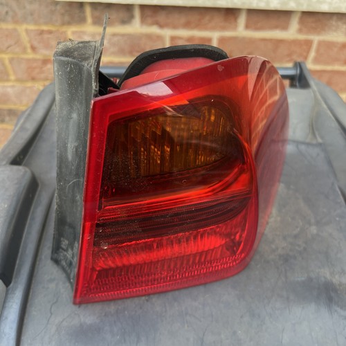 2005 2009 e91 bmw - 3, series