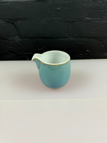 Denby azure handle milk - handle, /