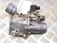 Range Rover Sport EGR valve CPLA6C869AC 3.0 SDV6 L494 2017