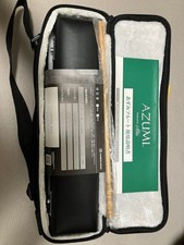 Azumi Flute Pre-Owned Concert