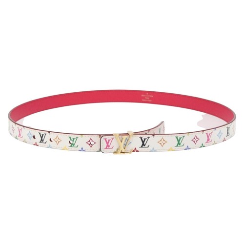 Louis vuitton multicolor - vuitton,