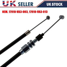 Fits Honda HR194 HR214 HRH536