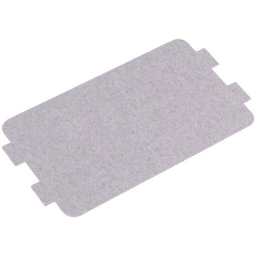 Gorenje microwave oven cover - oven,