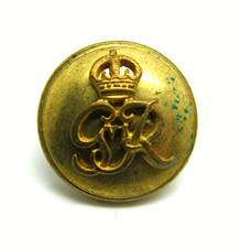 SCARCE EARLY THE CORPS