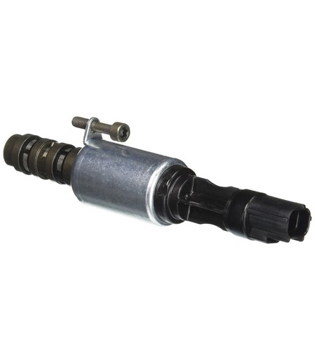Ford genuine vct control - genuine,