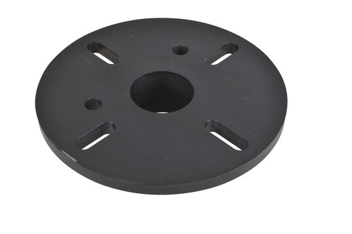 Compression horn driver - compression,