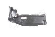 Genuine BMW M3 E46 316Ci 316i