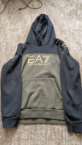 Ea7 emporio armani men - ea7,