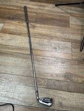Adams Golf Blue  6 Iron