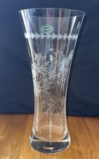 Scarce Portmeirion Botanic