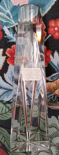 Waterford jasper conran - x,