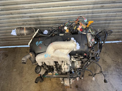 Transporter 2 5tdi - transporter, 2.5tdi