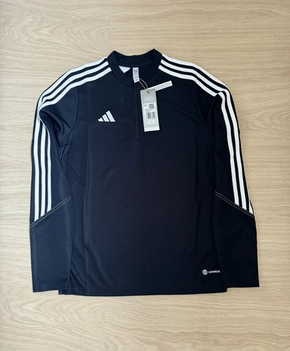 Genuine boys adidas tiro 23 - genuine,